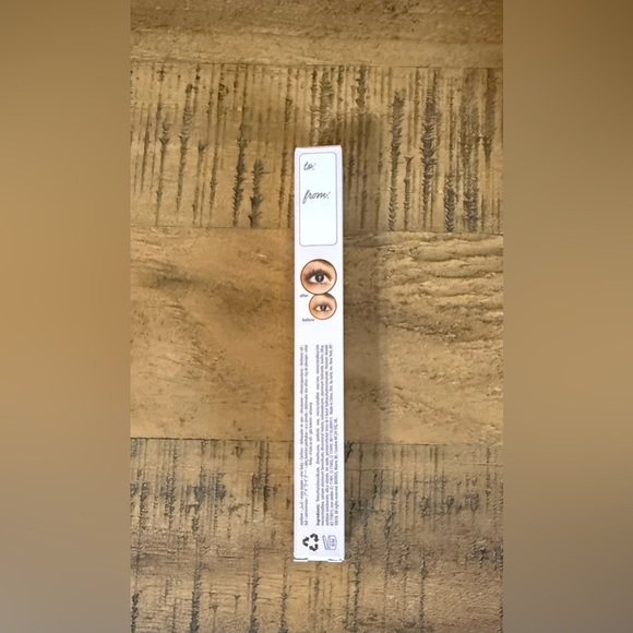 Tarte Fake Awake Eye Highlighter - Picture 3 of 3